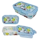 lunch box gift box